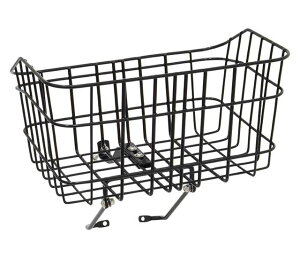 ATBC[oXPbg Xe[t ubN ATB-W4 ATB-W4-BK