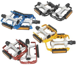 wellgo A~P[Wy_ bh M248DU M248DU-RE