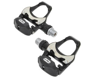 wellgo [hNbvXy_ ubN R251DU R251DU