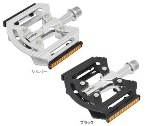 wellgo v[gP[Wy_ Vo[ C306 C306-SL