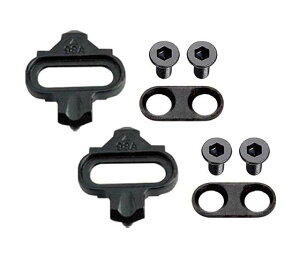 wellgo N[gLbg ubN 98A 98A-BK