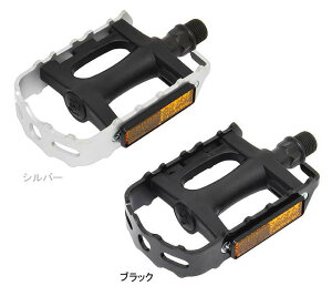 P[Wy_ Vo[ M141DU M141DU-SL