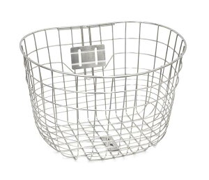 IVی^C[JSiXeXj XeX GK-602st GK-602-ST