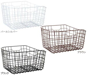 IVی^ハC[JS uE GK-601R GK-601R-BRN