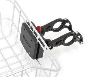 Tj[zC ^b`uPbginho[^Cvj ubN SW-QA111E SW-QA111E-BK