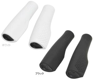 VRGSObv zCg PS-GC177C PS-GC177C-WH