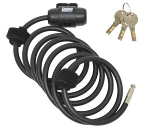 uPbgtRCbN ubN PS-154 PS-154