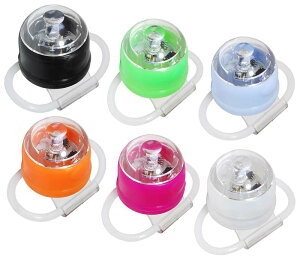 GRK Sate-light�i�T�e���C�g�j �z���C�g PL-121-R PL-121-R-WT