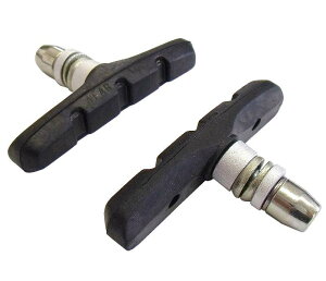 ALLIGATOR u[LV[iibgtj ubN VB-620 VB-620