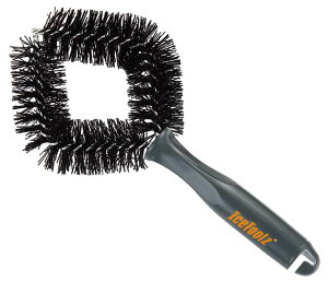 IceToolz ^CzC[N[jOuV O[/ubN C1642 C1642