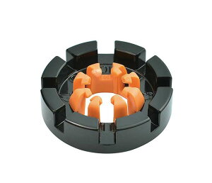 IceToolz bX|[N` 10G-15G ubN 12F8 12F8-BK