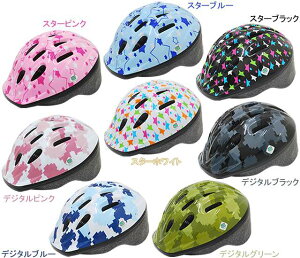 �p���~�[�L�b�Y�w�����b�g �X�^�[�s���N P-MV12 P-MV12-StarPink