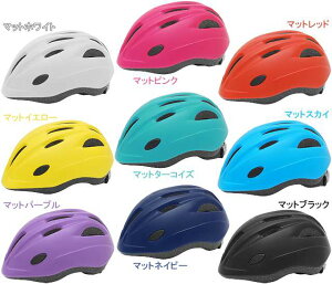 �p���~�[�L�b�Y�w�����b�g �}�b�g�z���C�g S P-HI-7-S P-HI-7-S-M.WH