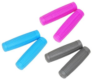 cԗpObv O[ PG-G34 PG-G34-GR