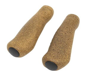 RNGSObv uE PS-G302-C PS-G302-C-BR