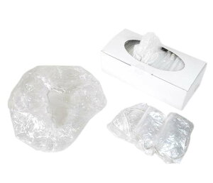 GRK ThیLbv NA[ SD-HC SD-HC-CL