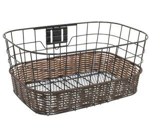 ٕی^C[oXPbg ubN/_[NuE TB-29 TB-29-BK/Dark.BR