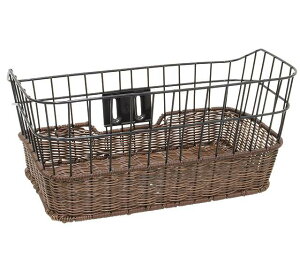 ATBٕChoXPbg ubN/MIXuE TB-66-1 TB-66-1-BK/MIX.BR