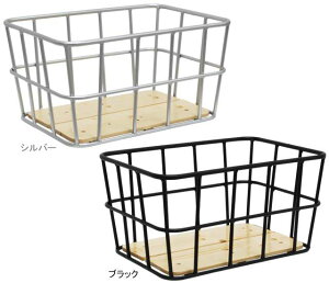 EbhplA~AoXPbg ubN TU-334 TU-334-BK