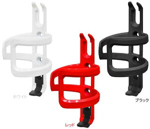 XCb`P[W zCg PS-BCLR01 PS-BCLR01-WH