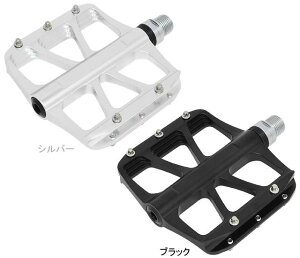 CNCgCy_ Vo[ PS-S2 PS-S2-SL