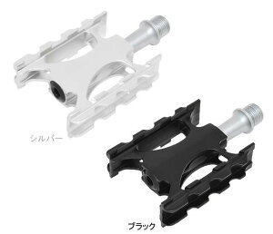 CNCA[oy_ Vo[ PS-106 PS-106-SL