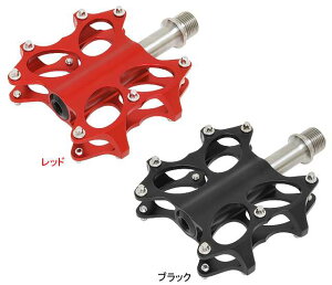 o^tCy_ TI bh PS-717T PS-717T-RE