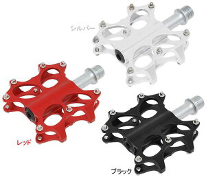 o^tCy_ Vo[ PS-717 PS-717-SL