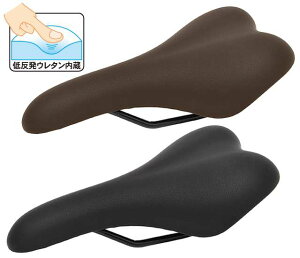 RtH[gTh _[NuE D6134-LR D6134-LR-D.BR