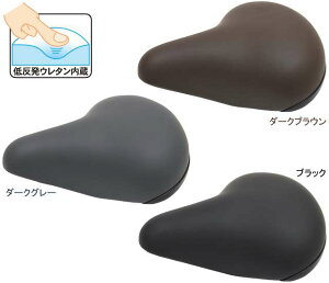 GRK ᔽE^Th _[NuE D664-LR D664-LR-D.BR