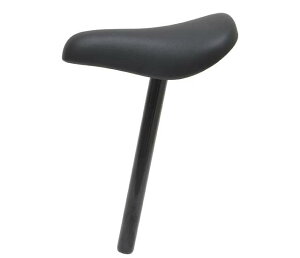 KID'STh ubN D-1208 D-1208-BK