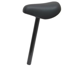 KID'STh ubN D-1241 D-1241-BK