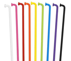 GRK J[X|[N #14×310mm zCgi28j SD-PC-28 SD-PC28-#14*310mm-WH