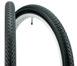 SH 74^ HE 18×1.75 ubN/ubN ubN/ubNi18×1.75j 18*1.75-74-KK