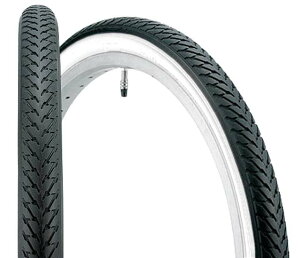 ���S���H�� 74�^ WO 22×1 3/4 �z���C�g/�u���b�N �z���C�g/�u���b�N�i22×1 3/4�j 22*1-3/4-74-WK