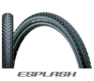 SH GXvbV ubNi26×1.95j M115 26*1.95-M115