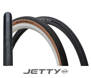 SH WFeB[vX ubNi20×1.25j HP89 20*1.25-HT-HP89-BK