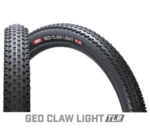 SH GEO CLAW LIGHT TLR ubNi29×2.4j GEOCLAW-L-TLR-29*2.4