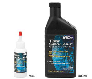 SH `[uXfB[^CpV[g 500ml TIRE-SEALANT-500ml