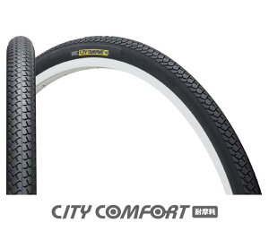 SH CITY COMFORT ϖՁi86^j ubNiWO 26×1 3/8j 26 CITYCOMFORT 86-KK