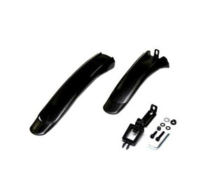 OGKZ CTBtF_[ ubN MF-016 MF-016-BK