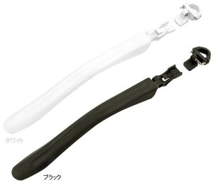 OGKZ AtF_[ ubN MF-021R MF-021R-BK