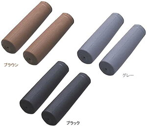 OGKZ OO uE C-58 C-58-Long/Long-BR