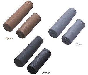 OGKZ On[t uE C-58 C-58-BR