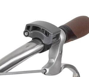 OGK�Z�� �w�����b�g�z���_�[ D�O���[/�O���[ HH-002 HH-002-D.GR/GR