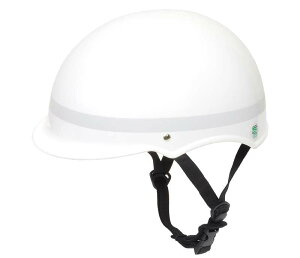 ��m�v���X�`�b�N�X�H�Ə� TY2�w�����b�g�iL�j �z���C�g TY2-L TY2-L