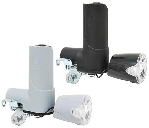 YSD LEDdCg O[ DL10G DL10G-GR