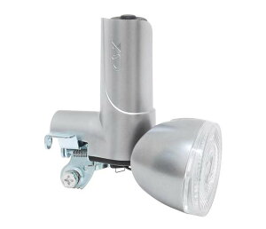 YSD LED���d���C�g �V���o�[ DL99C DL99C-SL