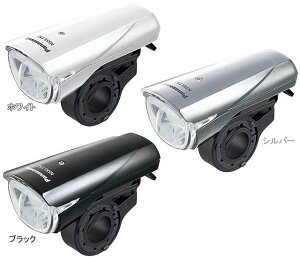 Panasonic LEDX|[cCg Vo[ NSKL152-S NSKL152-S-SL