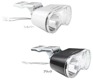 Panasonic LED�n�u�_�C�i����p���C�g �u���b�N NSKL146-B NSKL146-B-BK